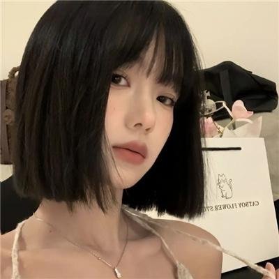 花都奇男子
