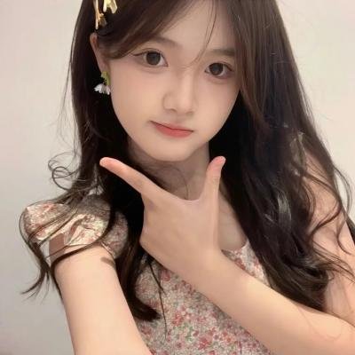 如果历史是一群喵 第四季