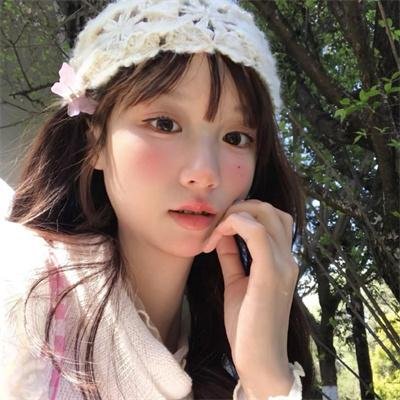 扑杀天使朵库萝