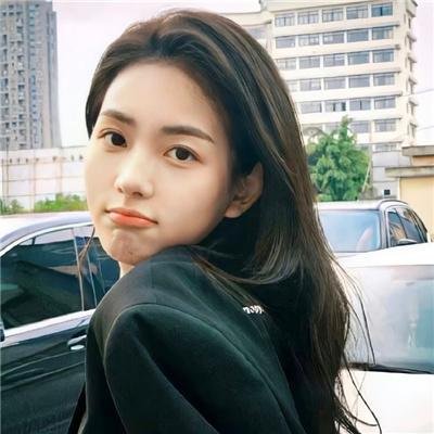 风云：雄霸天下