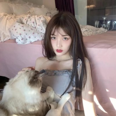 机密同盟