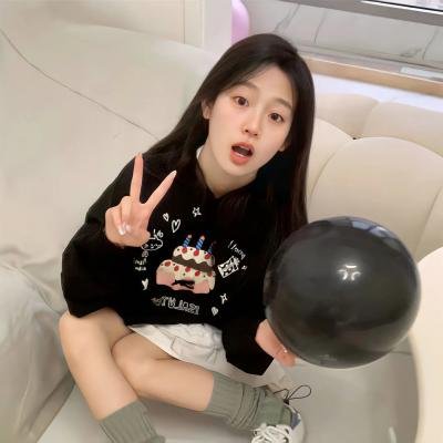 省省吧！我家富贵发