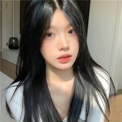 亲爱的，我要和别人结婚了