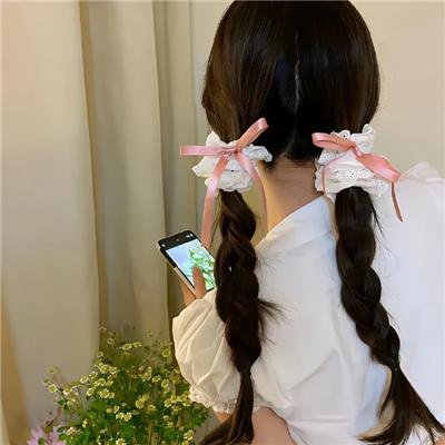北方的灵魂