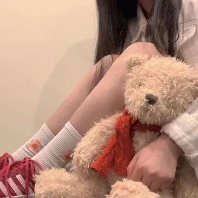 谍战深海之惊蛰