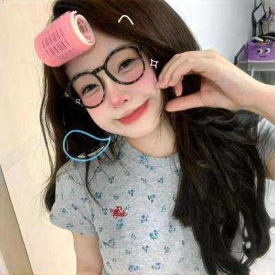 瑞克和莫蒂第二季