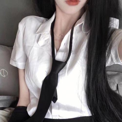 女作家与谋杀案第十季