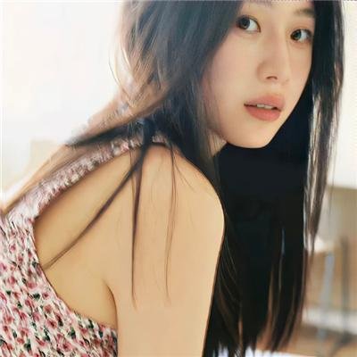 家庭合影