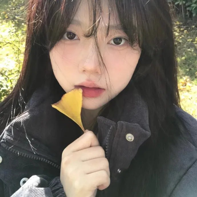关于性的一些事儿