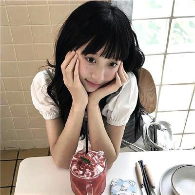 恐怖之岛